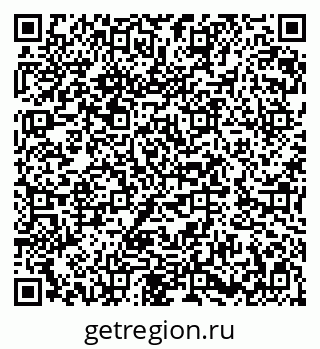 79282686021