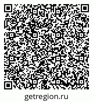79282686022
