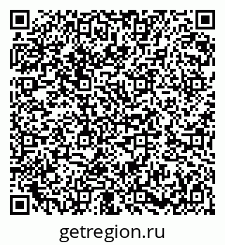 79282686023
