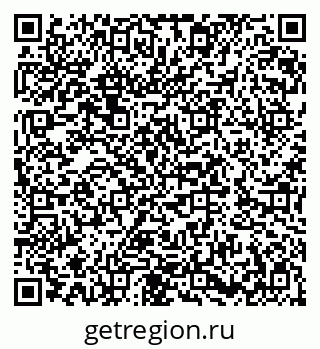 79282686024