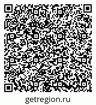 79282686025