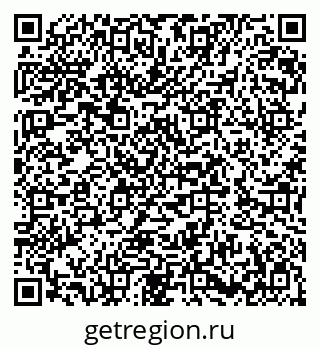 79282686026