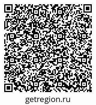 79282686027