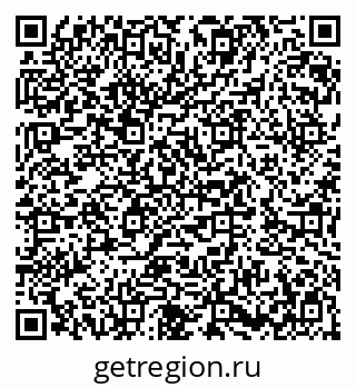 79282686029