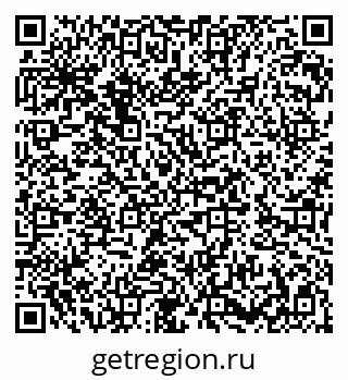 79282686030