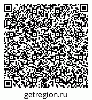79282686031