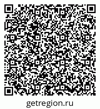 79282686032