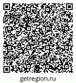 79282686033