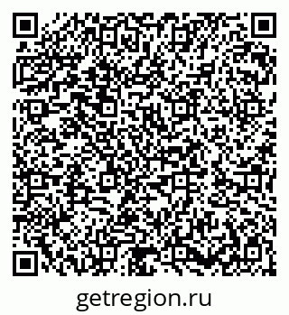 79282686034