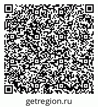 79282686036
