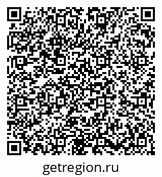 79282686037
