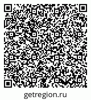79282686039