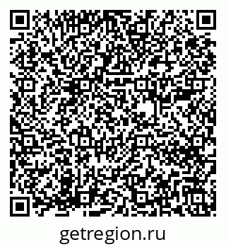 79282686040