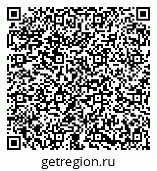 79282686041