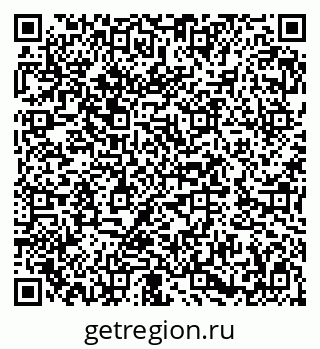 79282686042