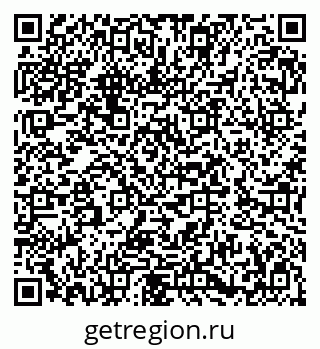 79282686043