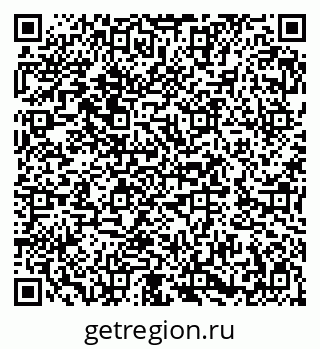 79282686044