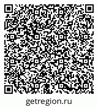 79282686045