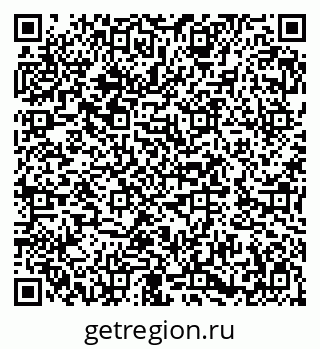 79282686046