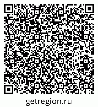 79282686050