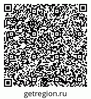 79282686051