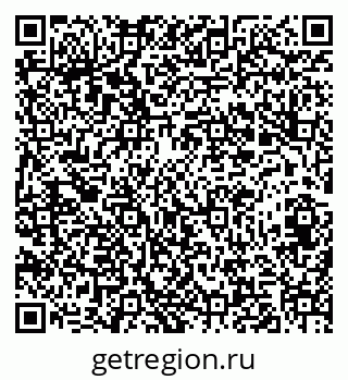 79282686052