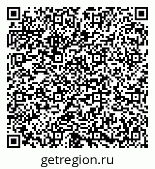 79282686053