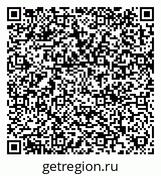 79282686054