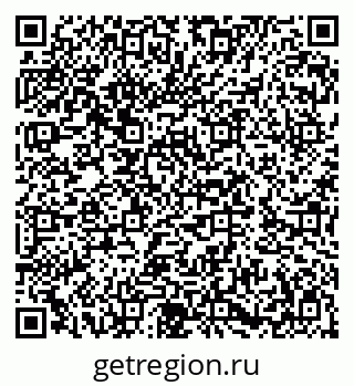 79282686056