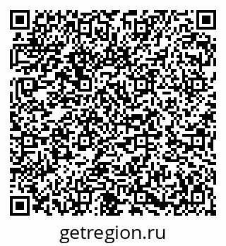79282686057