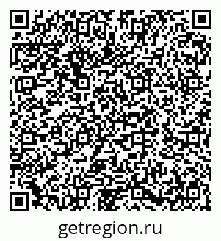 79282686058