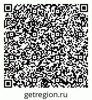 79282686060