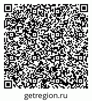 79282686061