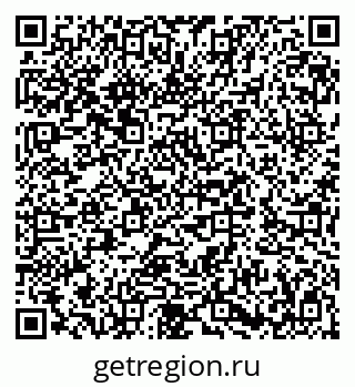 79282686062