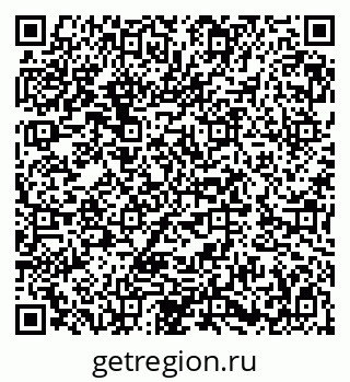 79282686063