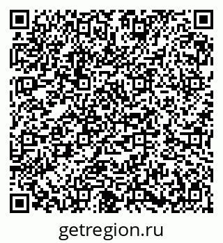 79282686064