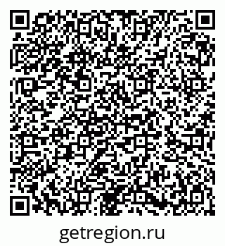 79282686066