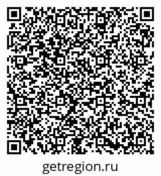 79282686068