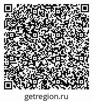 79282686069