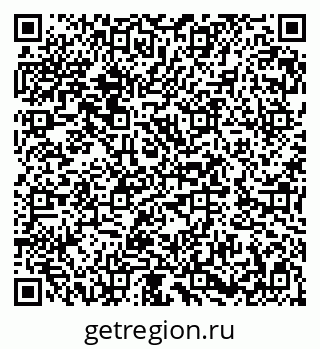 79282686070