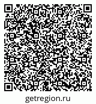 79282686071