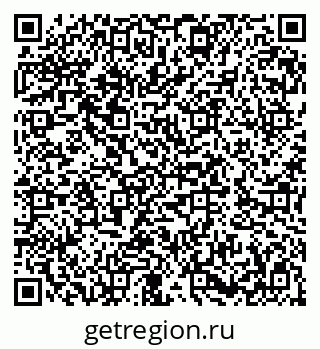 79282686072