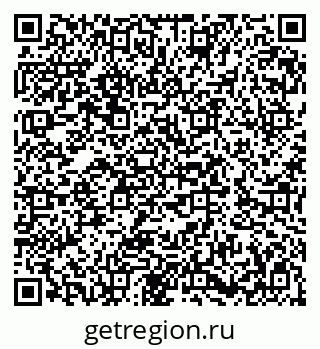 79282686073