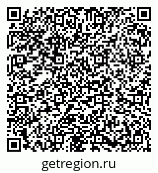 79282686074