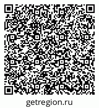 79282686075