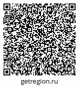 79282686076
