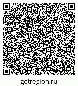 79282686077