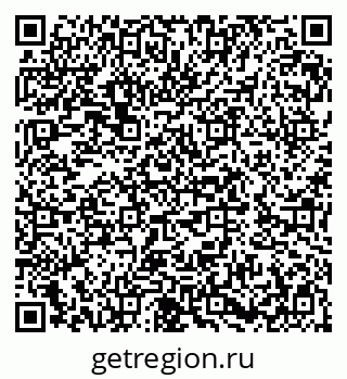 79282686078