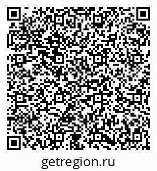 79282686081