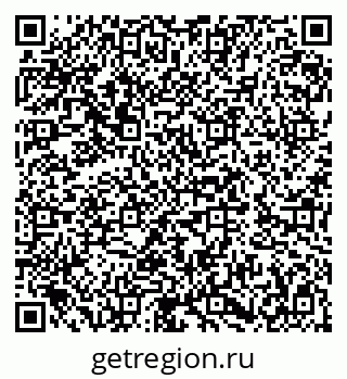 79282686082